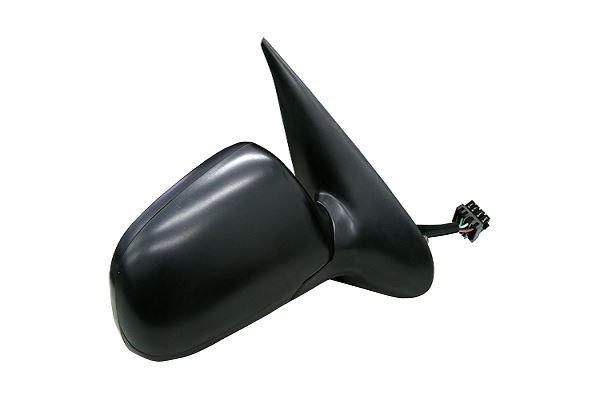 XSARA ELEKTRİKLİ AYNA 97/03 SENSÖRLÜ MAVİ CAM SAĞ