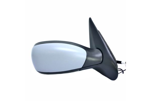 306 ELEKTRİKLİ AYNA 93/02 ASTARLI SENSÖRLÜ SAĞ