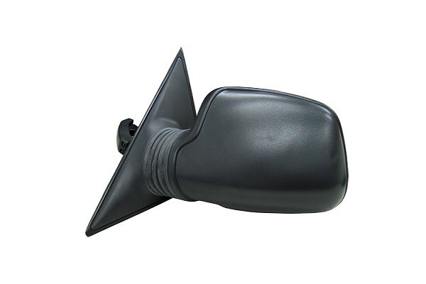 200 400 MEKANİK AYNA 92/95 SOL