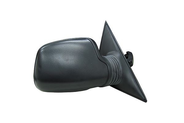 200 400 MEKANİK AYNA 92/95 SAĞ