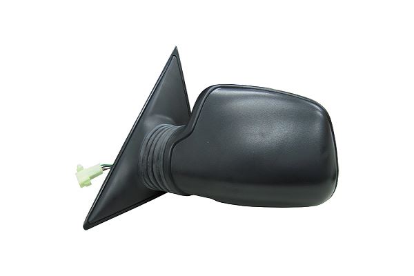 200 220 400 ELEKTRİKLİ ISITMALI AYNA 93/95 SOL