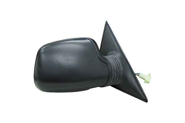 200 220 400 ELEKTRİKLİ ISITMALI AYNA 93/95 SAĞ