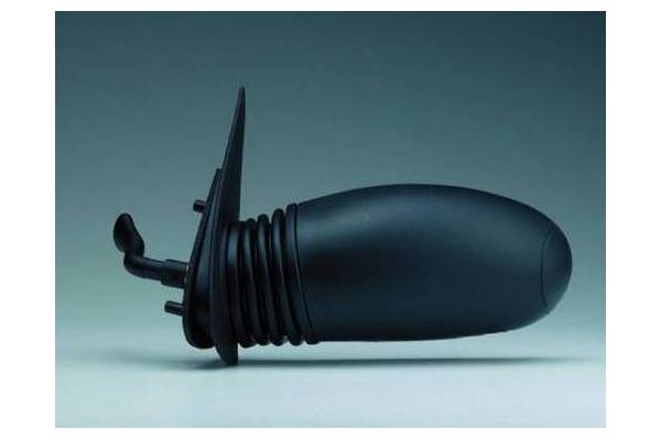 SEICENTO MEKANİK AYNA 97/10 SOL