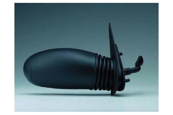 SEICENTO MEKANİK AYNA 97/10 SAĞ