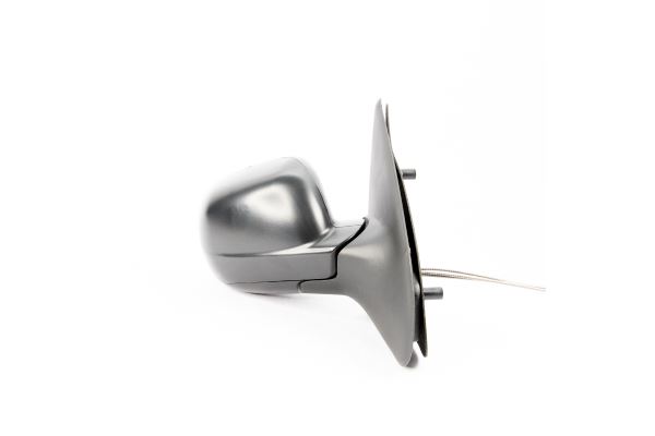 POLO CLASSIC IBIZA CORDOBA MEKANİK AYNA 99/02 SENSÖRLÜ SAĞ