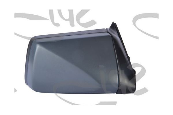 CORSA A MEKANİK AYNA 85/93 SAĞ