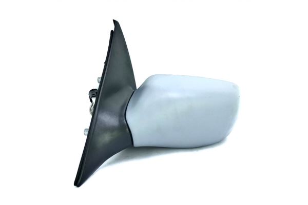 ESCORT MEKANİK AYNA 95/00 ASTARLI SOL