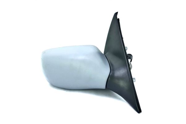 ESCORT MEKANİK AYNA 95/00 ASTARLI SAĞ