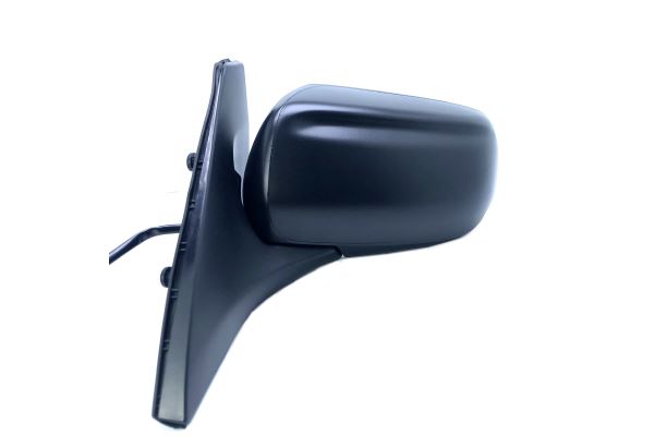 MAZDA 323 ELEKTRİKLİ AYNA 98/03 SOL ÇENTİKLİ KAPAK