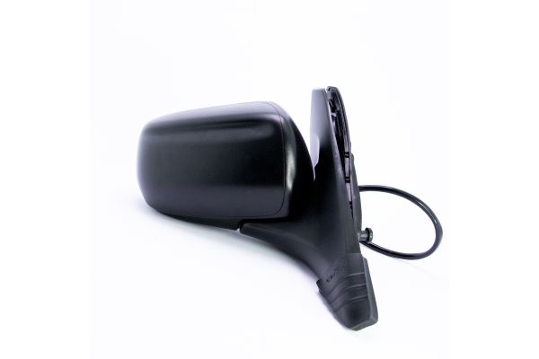 MAZDA 323 ELEKTRİKLİ AYNA 98/03 SAĞ ÇENTİKLİ KAPAK