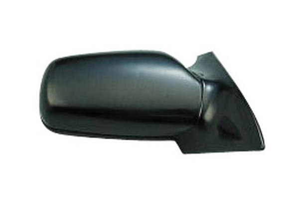 MAZDA 323 ELEKTRİKLİ AYNA 90/95 SDN SAĞ