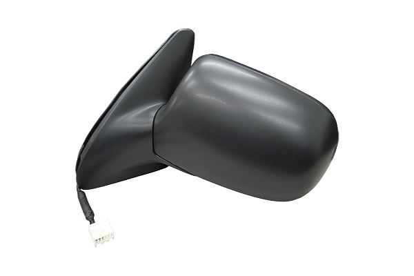 MAZDA 323 FAMILIA ELEKTRİKLİ AYNA 95/97 4 KAPI SOL