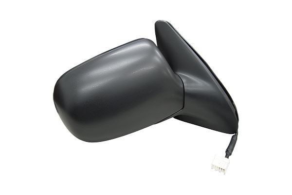 MAZDA 323 FAMILIA ELEKTRİKLİ AYNA 95/97 4 KAPI SAĞ