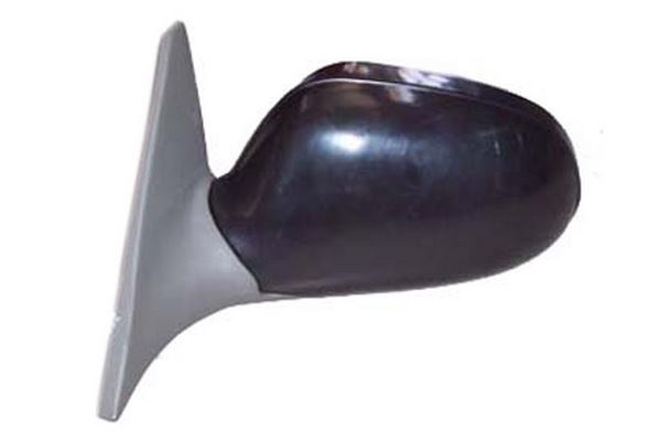 MAZDA 626 ELEKTRİKLİ AYNA 92/97 ASTARLI SEDAN SOL