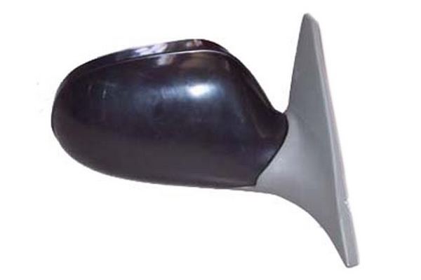 MAZDA 626 ELEKTRİKLİ AYNA 92/97 ASTARLI SEDAN SAĞ