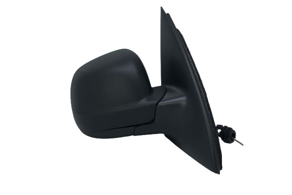 LUPO MEKANİK AYNA 99/06 KÜÇÜK TİP SAĞ