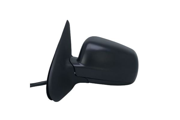 TOLEDO LEON MEKANİK AYNA 99/03 BÜYÜK TİP SOL