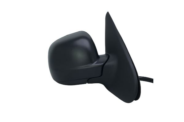 TOLEDO LEON MEKANİK AYNA 99/03 KÜÇÜK TİP SAĞ