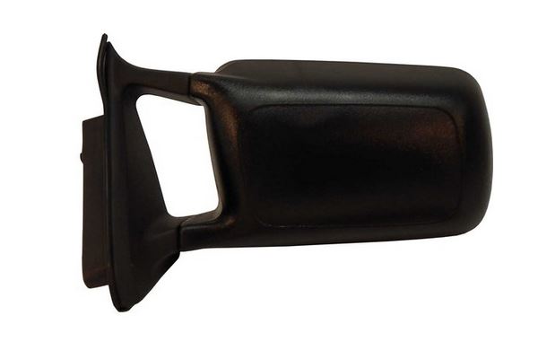 9000 ELEKTRİKLİ AYNA 84/97 SOL