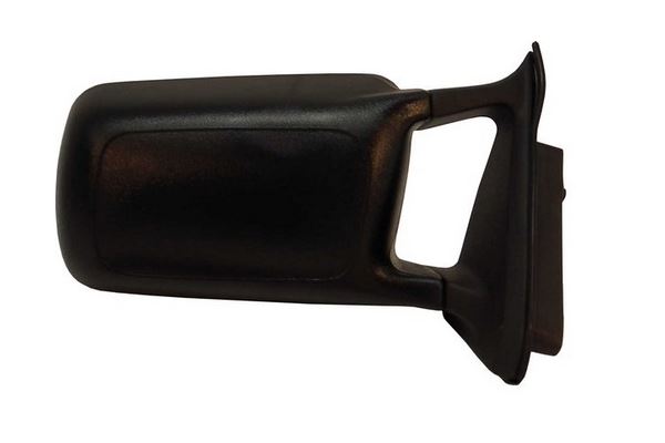 9000 ELEKTRİKLİ AYNA 84/97 SAĞ