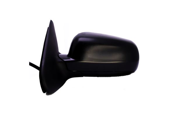 TOLEDO LEON ELEKTRİKLİ AYNA 99/03 BÜYÜK TİP SOL