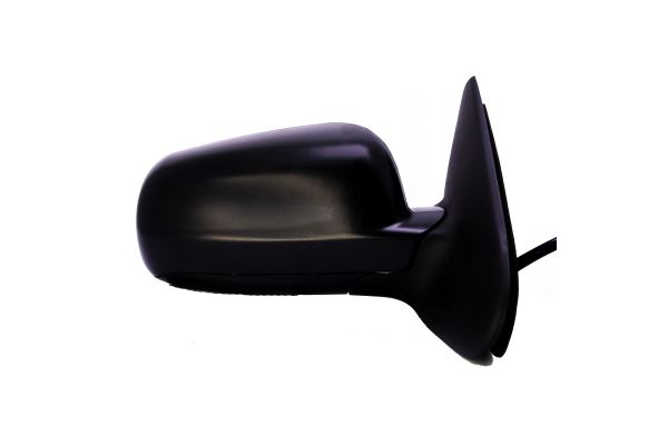 TOLEDO LEON ELEKTRİKLİ AYNA 99/03 KÜÇÜK TİP SAĞ