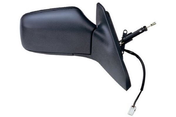 S40 V40 MEKANİK ISITMALI AYNA 96/04 SAĞ