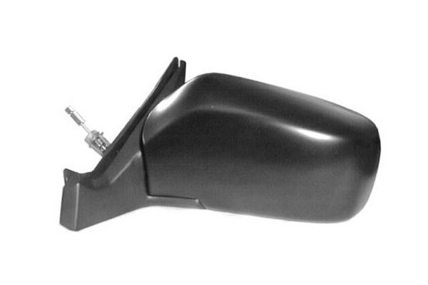 740 760 MEKANİK AYNA 86->SOL