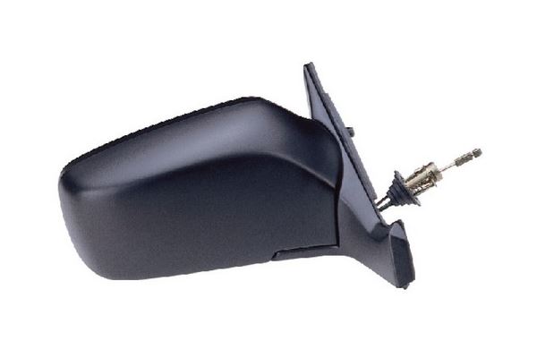 740 760 MEKANİK AYNA 86->SAĞ