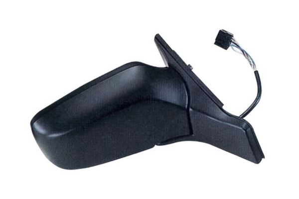 940 960 ELEKTRİKLİ AYNA 92/98 SAĞ