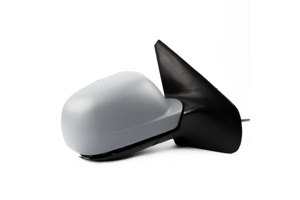 GOLF4 BORA MEKANİK AYNA 98/03 KÜÇÜK TİP SAĞ