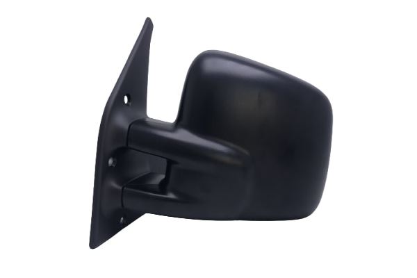 TRANSPORTER T4 MANUEL AYNA 96/03 KÖR NOKTALI SOL