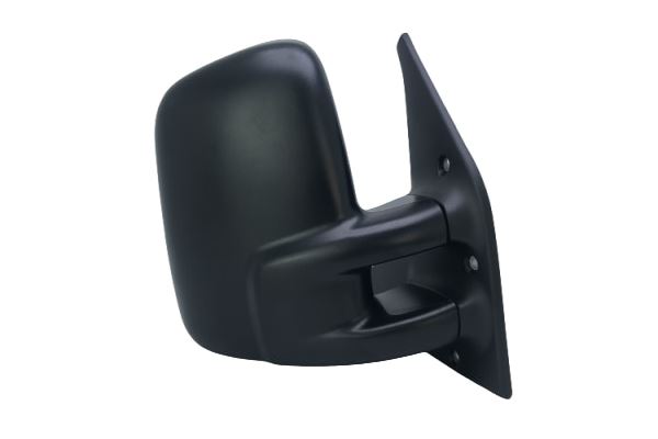 TRANSPORTER T4 MANUEL AYNA 96/03 SAĞ