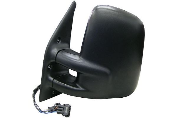 TRANSPORTER T4 ELEKTRİKLİ AYNA 96/03 KÖR NOKTALI SOL