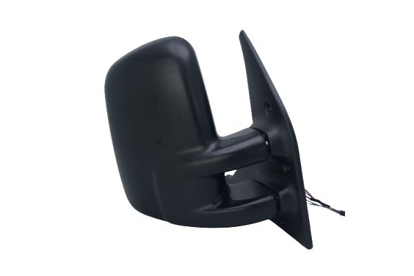 TRANSPORTER T4 ELEKTRİKLİ AYNA 96/03 3+2 PIN SAĞ