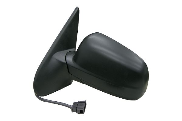 POLO CLASSIC IBIZA CORDOBA ELEKTRİKLİ AYNA 99/02 ASTARLI KÖR NOKTALI SOL