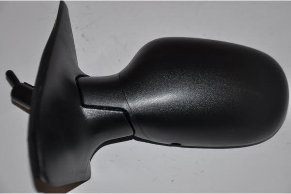 CLIO MEKANİK AYNA 98/05 KÖR NOKTALI HB SOL