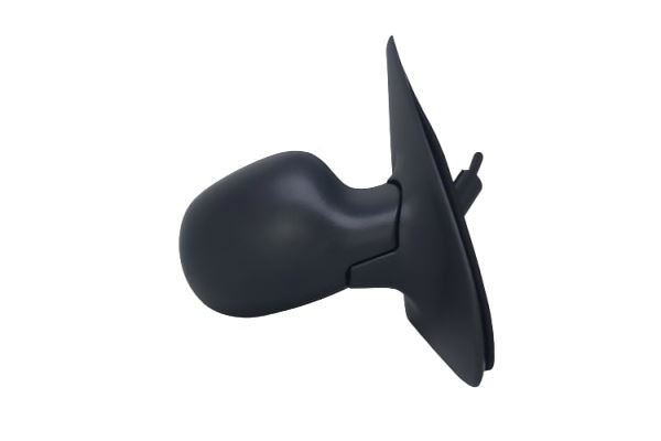 CLIO MEKANİK AYNA 98/05 HB 10 PIN SAĞ