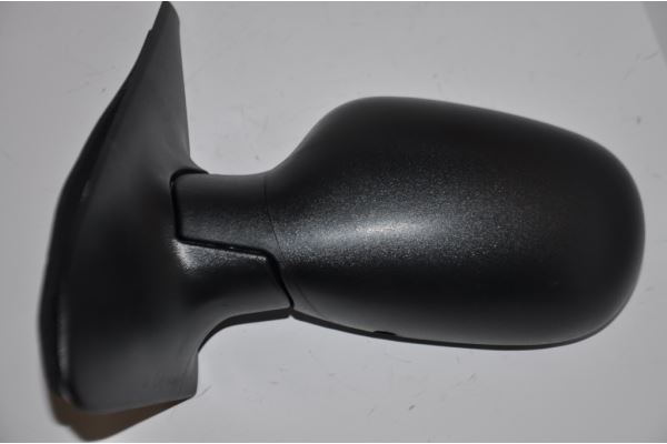 CLIO ELEKTRİKLİ AYNA 98/05 KÖR NOKTALI HB SOL