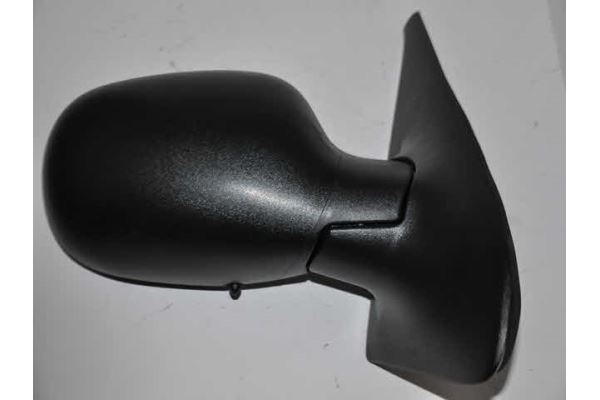 CLIO ELEKTRİKLİ AYNA 98/05 SENSÖRLÜ HB SAĞ