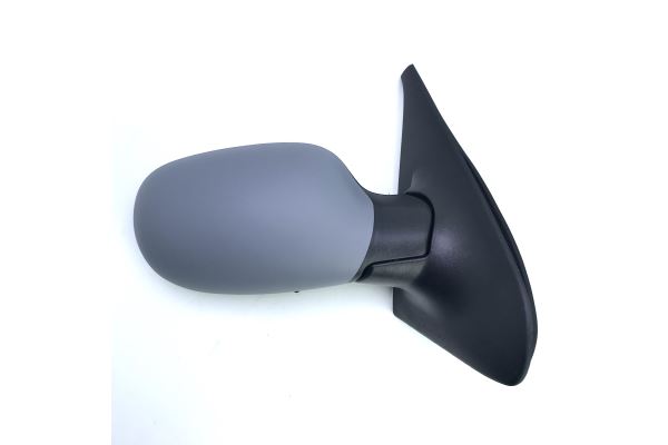 CLIO ELEKTRİKLİ AYNA 98/05 ASTARLI SENSÖRLÜ HB SAĞ