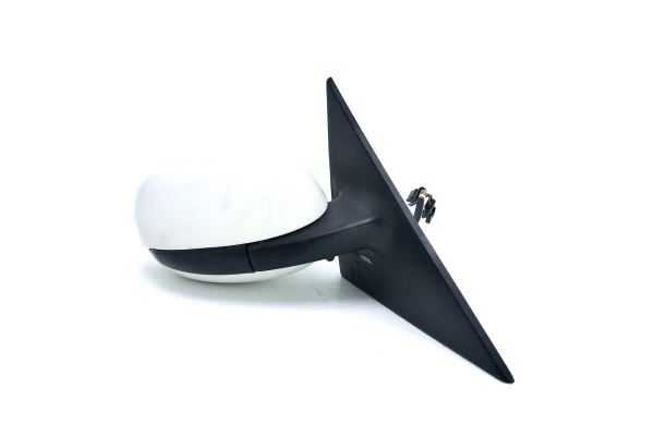 COUPE ELEKTRİKLİ AYNA 93/00 ASTARLI SENSÖRLÜ SAĞ