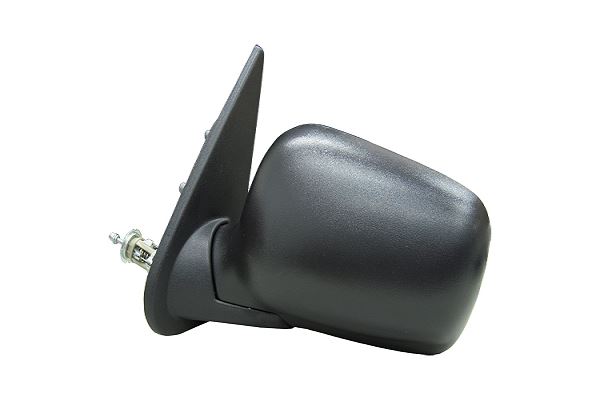 FELICIA MEKANİK AYNA 95/01 SOL