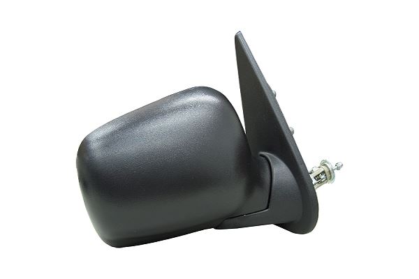 FELICIA MEKANİK AYNA 95/01 SAĞ