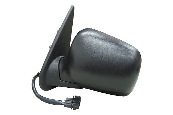 FELICIA ELEKTRİKLİ AYNA 95/01 SOL