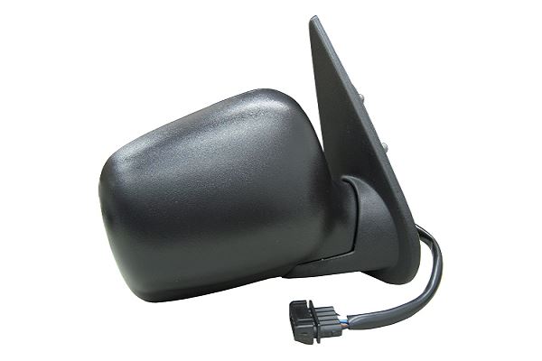 FELICIA ELEKTRİKLİ AYNA 95/01 SAĞ