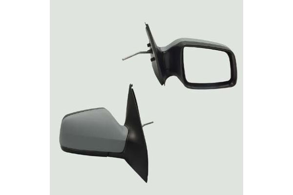 ASTRA G MEKANİK AYNA 98/04 ASTARLI SAĞ