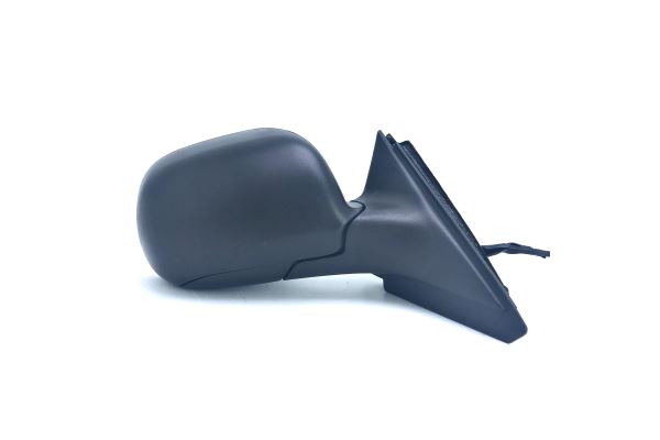 A3 ELEKTRİKLİ AYNA 96/00 KÜÇÜK TİP MAVİ CAM SAĞ