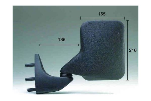 MB100 MANUEL AYNA 86/93 SOL