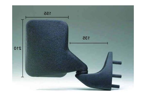 MB100 MANUEL AYNA 86/93 SAĞ